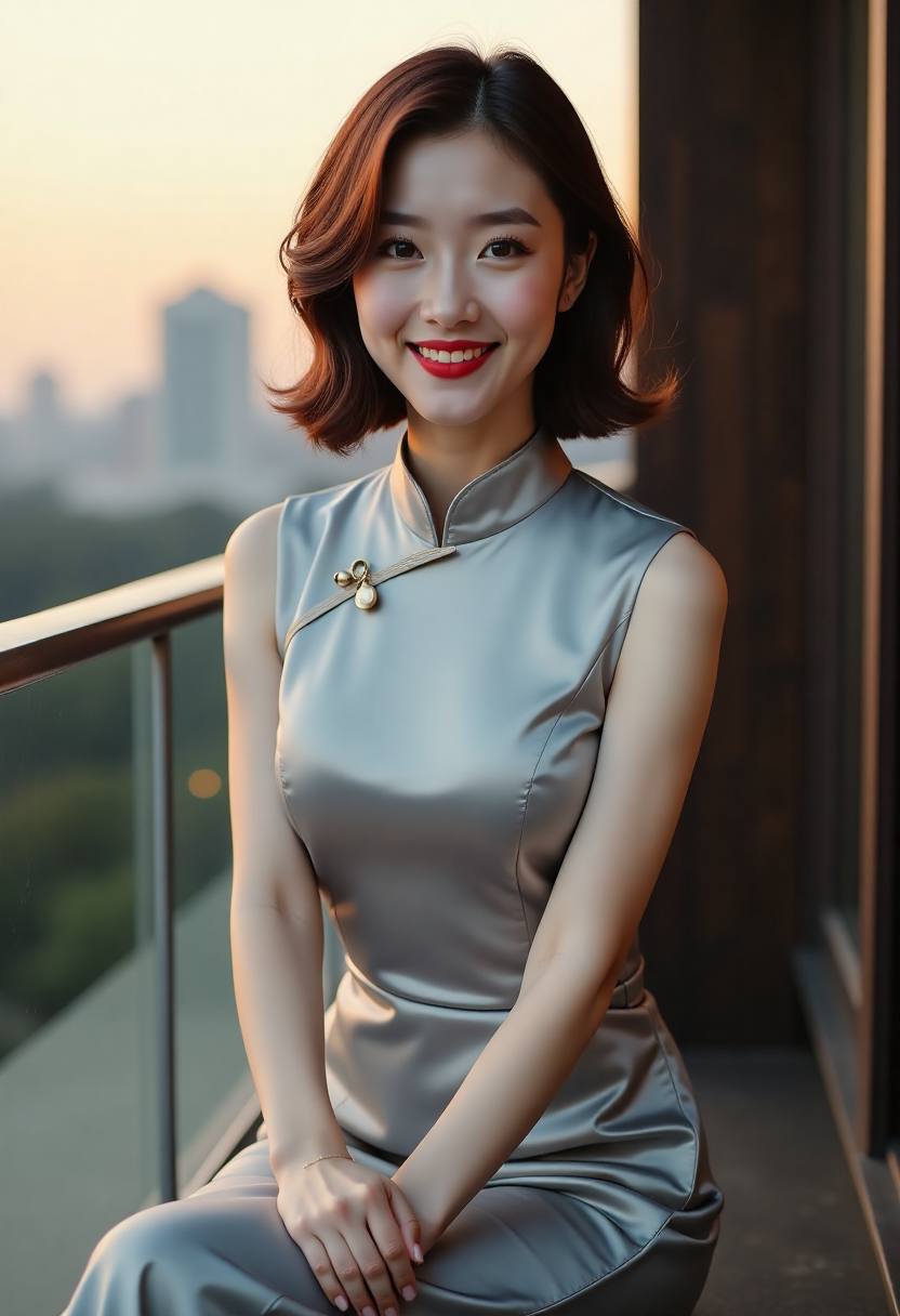 星际摆渡人海报